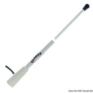 Antenna GLOMEX AM/FM