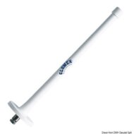 Antenna GLOMEX AM/FM