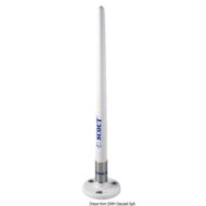 Antenna SCOUT AM-FM