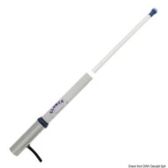 Antenna GLOMEX AM/FM
