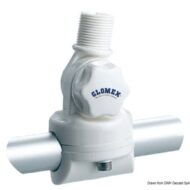 Base snodata GLOMEX