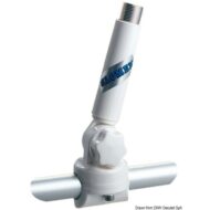 Base snodata GLOMEX