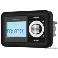 Sintolettore stagno CP6 compatto AQUATIC AV