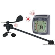 Strumenti Wireless TACKTICK