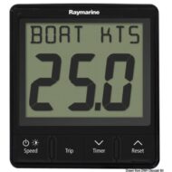 Strumenti i50 / i60 RAYMARINE