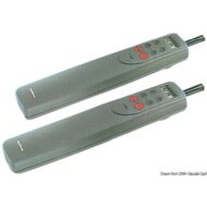 Pilota automatico RAYMARINE