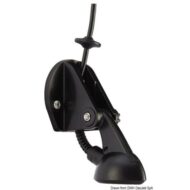 Trasduttori serie Axiom Pro RAYMARINE