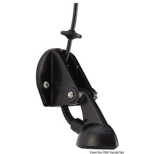 Trasduttori serie Axiom Pro RAYMARINE