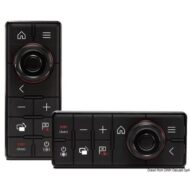 Tastiera remota RMK-10 RAYMARINE