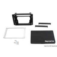 Accessori serie Axiom RAYMARINE