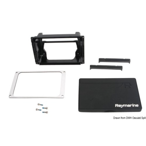 Accessori serie Axiom RAYMARINE