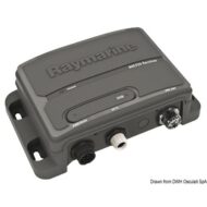 Ricevitore dati AIS Raymarine