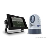Termocamera RAYMARINE FLIR M232
