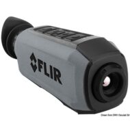 Monocolo termico FLIR SCION