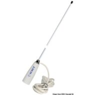 Antenna SCOUT AM/FM