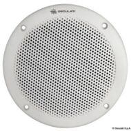 Casse Ultra Slim
