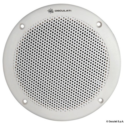 Casse Ultra Slim