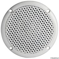 Casse doppio cono