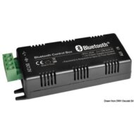 Stereo/Amplificatore Bluetooth
