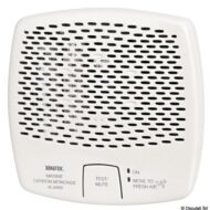 Rilevatore di monossido di carbonio  XINTEX CMD-5 