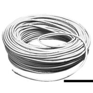 Cavo RG-58/152