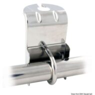Supporto per pulpito V9181 GLOMEX