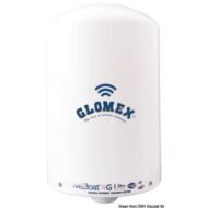WebBoat GLOMEX