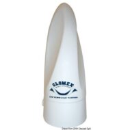 Antenna TV/AM-FM GLOMEX Avior