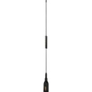 Antenna VHF SUPERGAIN by Glomex Target/Task