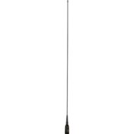 Antenna VHF SUPERGAIN by Glomex Elba