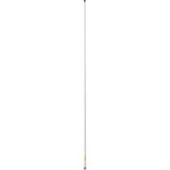 Antenna VHF SUPERGAIN by Glomex Capri