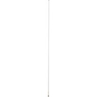 Antenna VHF SUPERGAIN by Glomex Portofino