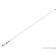 Antenna VHF GLOMEX Glomeasy Line