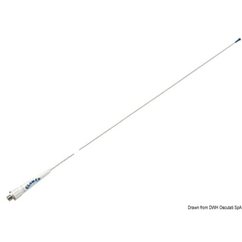 Antenna VHF GLOMEX Glomeasy Line