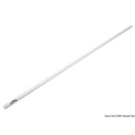 Accessori per antenne GLOMEX Glomeasy Line