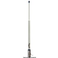 Antenna VHF GLOMEX RA1225HP