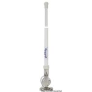 Antenna GLOMEX VHF RA104