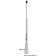 Antenna VHF GLOMEX RA 400