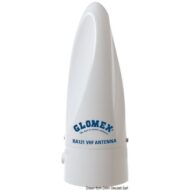 Antenna GLOMEX VHF RA121