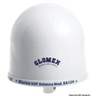 Antenna GLOMEX VHF RA124