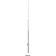 Antenna VHF GLOMEX RA 1201