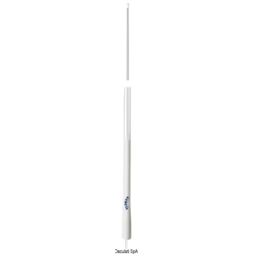 Antenna VHF GLOMEX RA 1201