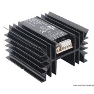 Convertitore elettronico di tensione DC-DC