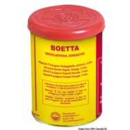 Boetta fumogena galleggiante Mayday