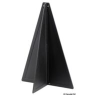 Cono nero