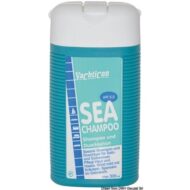 Doccia shampoo marino