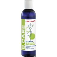 B. CARE Marine Shampoo