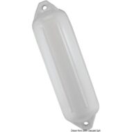 Parabordo POLYFORM Serie NF