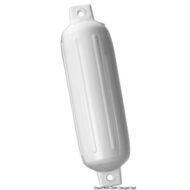 Parabordo POLYFORM Serie G