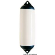 Parabordo POLYFORM Serie F